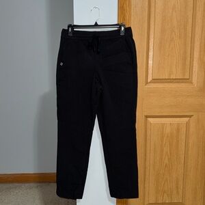 listing-status-banner